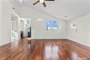 80 Adley Rd, Fairfield, CT 06825 - Photo 29