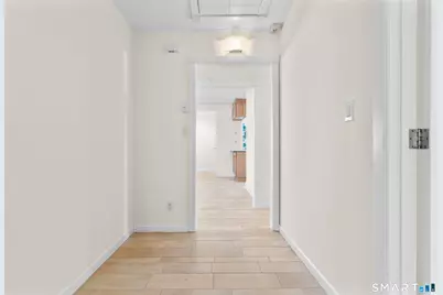 80 Adley Road, Fairfield, CT 06825 - Photo 25