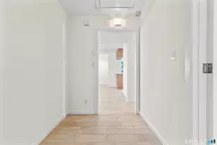 80 Adley Rd, Fairfield, CT 06825 - Photo 25