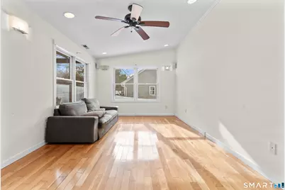 80 Adley Road, Fairfield, CT 06825 - Photo 21