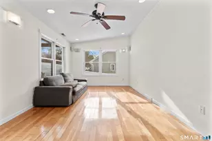 80 Adley Rd, Fairfield, CT 06825 - Photo 21