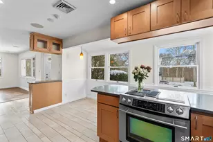 80 Adley Rd, Fairfield, CT 06825 - Photo 13