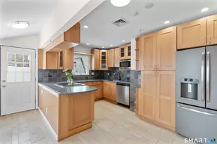 80 Adley Rd, Fairfield, CT 06825 - Photo 9
