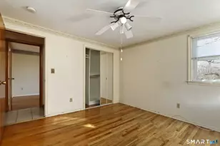 71 Sycaway St, West Haven, CT 06516 - Photo 19