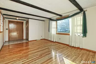 71 Sycaway St, West Haven, CT 06516 - Photo 7