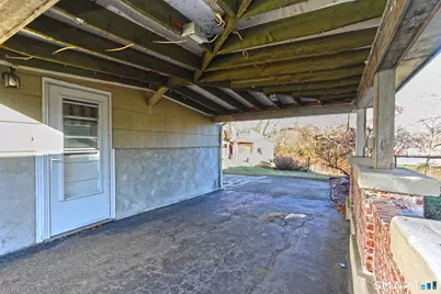 71 Sycaway Street, West Haven, CT 06516 - Photo 31