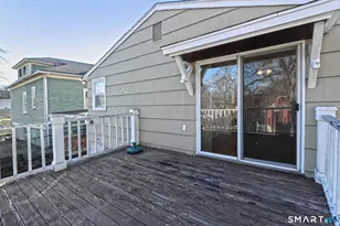 71 Sycaway St, West Haven, CT 06516 - Photo 25