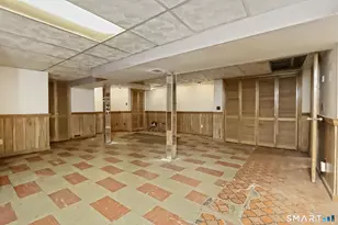 71 Sycaway St, West Haven, CT 06516 - Photo 23