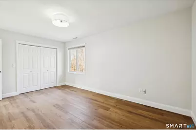 29 Cannon Ridge Drive #29, Watertown, CT 06795 - Photo 13