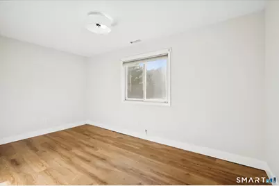 29 Cannon Ridge Drive #29, Watertown, CT 06795 - Photo 15