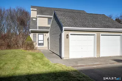 29 Cannon Ridge Drive #29, Watertown, CT 06795 - Photo 1