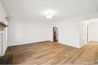 29 Cannon Ridge Drive #29, Watertown, CT 06795 - Photo 9