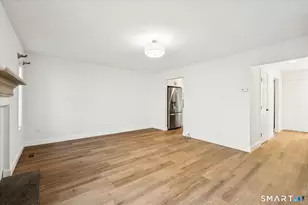 29 Cannon Ridge Dr, Watertown, CT 06795 - Photo 9