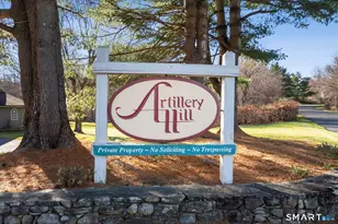 29 Cannon Ridge Dr, Watertown, CT 06795 - Photo 3