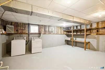 29 Cannon Ridge Drive #29, Watertown, CT 06795 - Photo 19