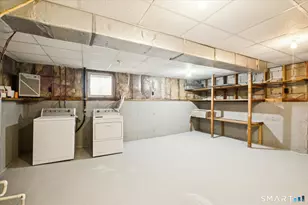 29 Cannon Ridge Dr, Watertown, CT 06795 - Photo 19