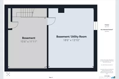 29 Cannon Ridge Drive #29, Watertown, CT 06795 - Photo 23