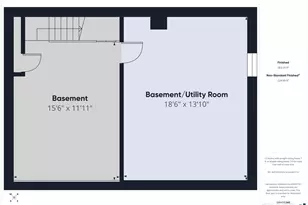 29 Cannon Ridge Dr, Watertown, CT 06795 - Photo 23