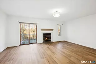 29 Cannon Ridge Dr, Watertown, CT 06795 - Photo 7