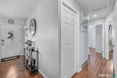 84 Eileen Road, West Haven, CT 06516 - Photo 9