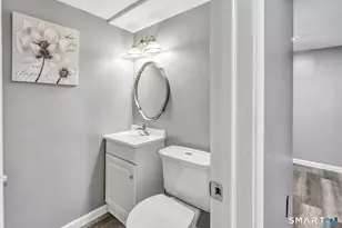 84 Eileen Rd, West Haven, CT 06516 - Photo 29