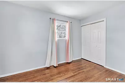 84 Eileen Road, West Haven, CT 06516 - Photo 21