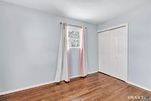 84 Eileen Rd, West Haven, CT 06516 - Photo 21