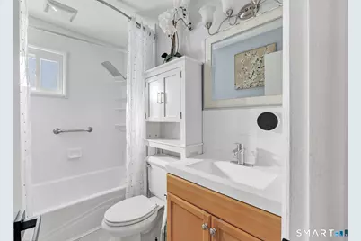 84 Eileen Road, West Haven, CT 06516 - Photo 19