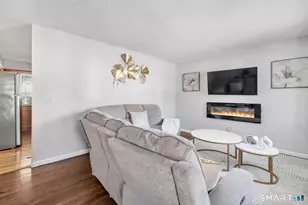 84 Eileen Rd, West Haven, CT 06516 - Photo 7