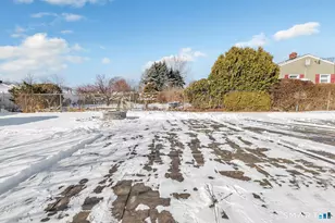 84 Eileen Rd, West Haven, CT 06516 - Photo 37