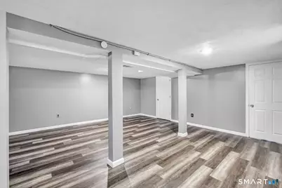 84 Eileen Road, West Haven, CT 06516 - Photo 25