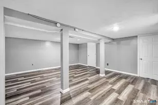 84 Eileen Rd, West Haven, CT 06516 - Photo 25