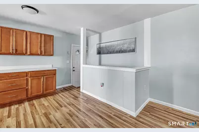 84 Eileen Road, West Haven, CT 06516 - Photo 13