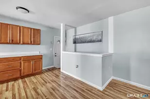 84 Eileen Rd, West Haven, CT 06516 - Photo 13