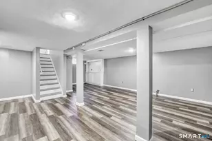 84 Eileen Rd, West Haven, CT 06516 - Photo 27