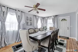 84 Eileen Rd, West Haven, CT 06516 - Photo 15