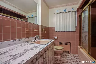 4487 Madison Avenue, Trumbull, CT 06611 - Photo 25