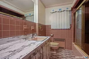 4487 Madison Ave, Trumbull, CT 06611 - Photo 25