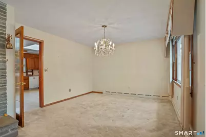 4487 Madison Avenue, Trumbull, CT 06611 - Photo 7