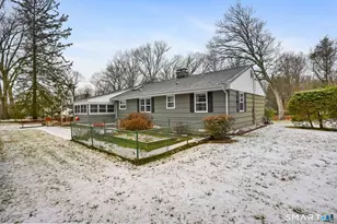 4487 Madison Ave, Trumbull, CT 06611 - Photo 37