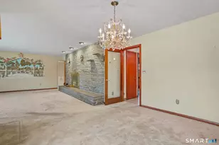 4487 Madison Ave, Trumbull, CT 06611 - Photo 9