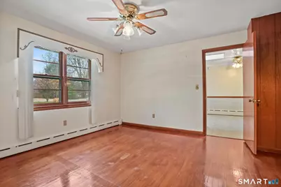 4487 Madison Avenue, Trumbull, CT 06611 - Photo 27