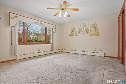 4487 Madison Avenue, Trumbull, CT 06611 - Photo 19