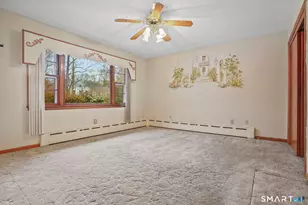 4487 Madison Ave, Trumbull, CT 06611 - Photo 19