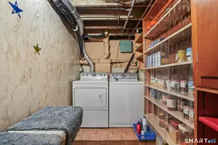 4487 Madison Ave, Trumbull, CT 06611 - Photo 31