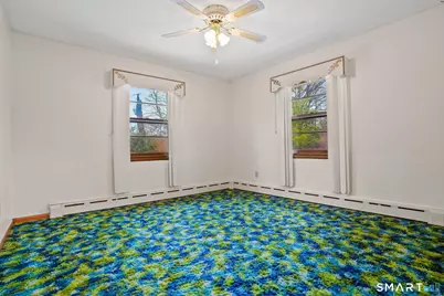 4487 Madison Avenue, Trumbull, CT 06611 - Photo 23