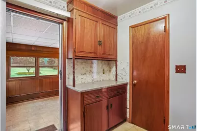 4487 Madison Avenue, Trumbull, CT 06611 - Photo 13