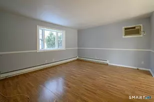 102 Chestnut St, West Haven, CT 06516 - Photo 17