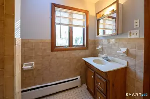 102 Chestnut St, West Haven, CT 06516 - Photo 27