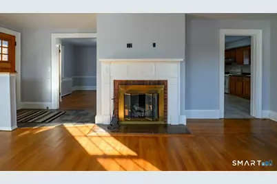 102 Chestnut Street, West Haven, CT 06516 - Photo 5